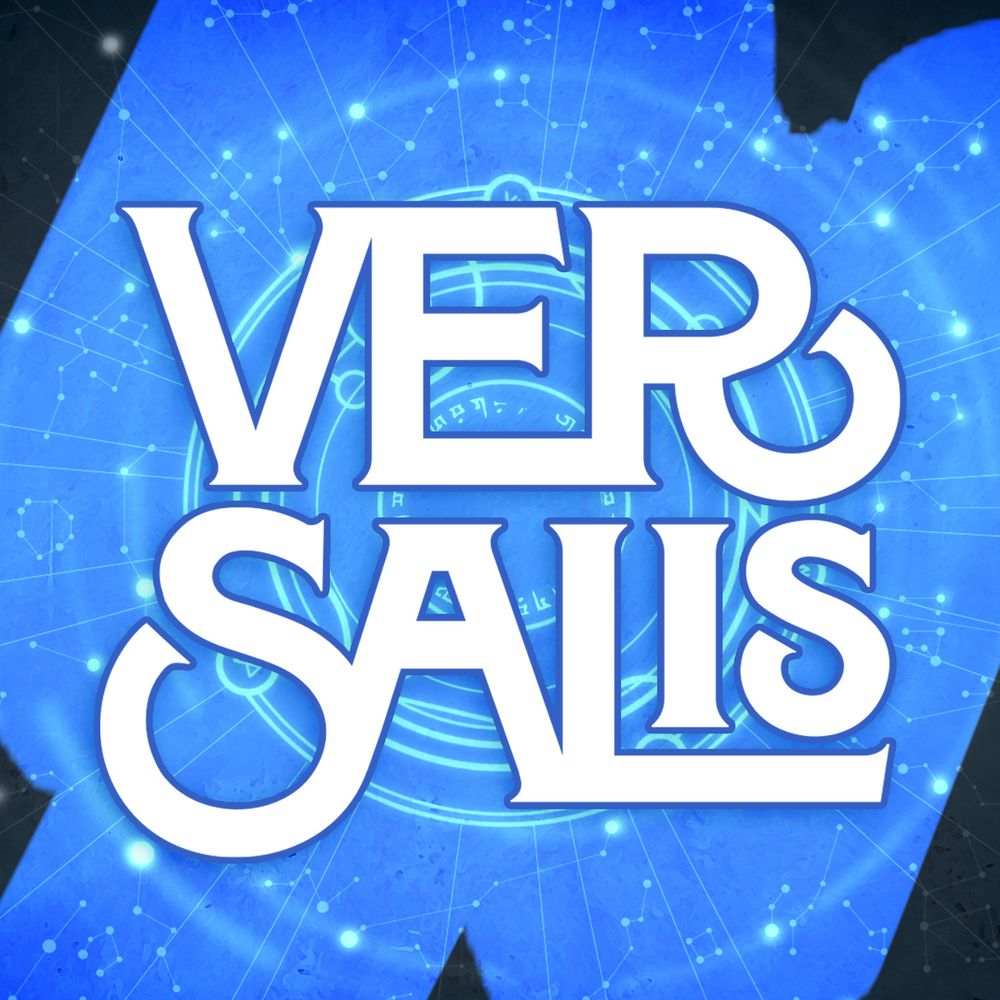 Versalis