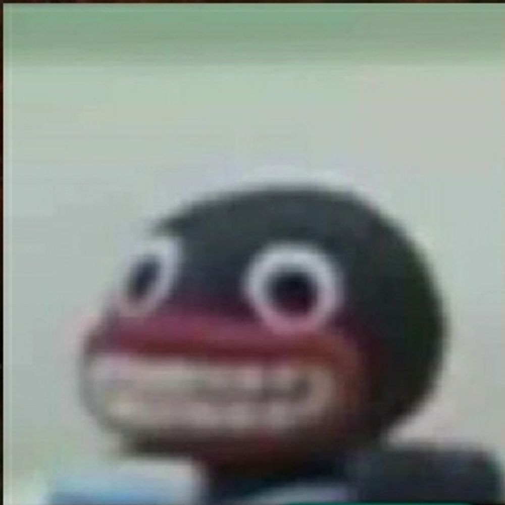 nee