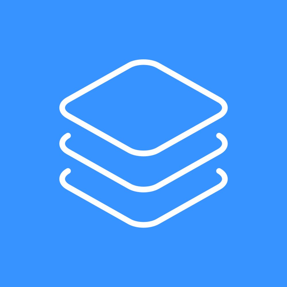 Userlist