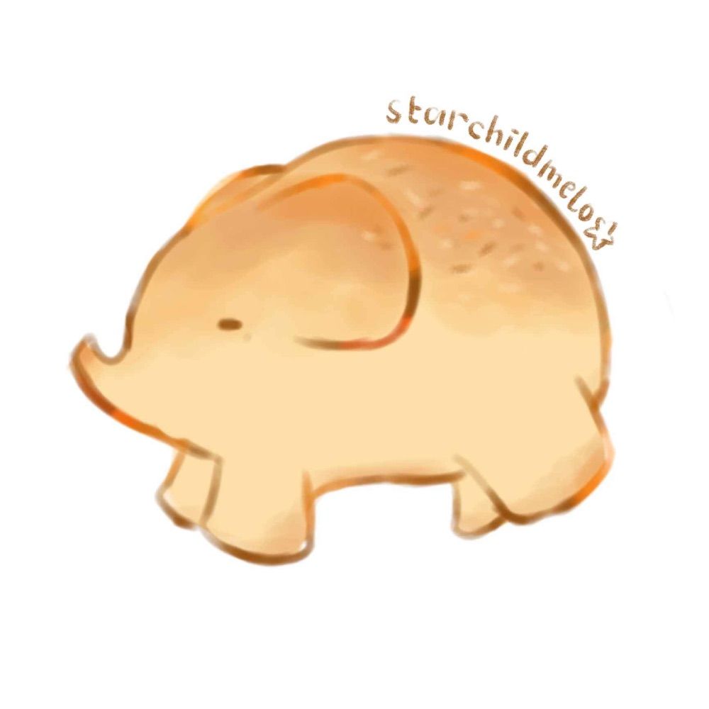 elly 🍞