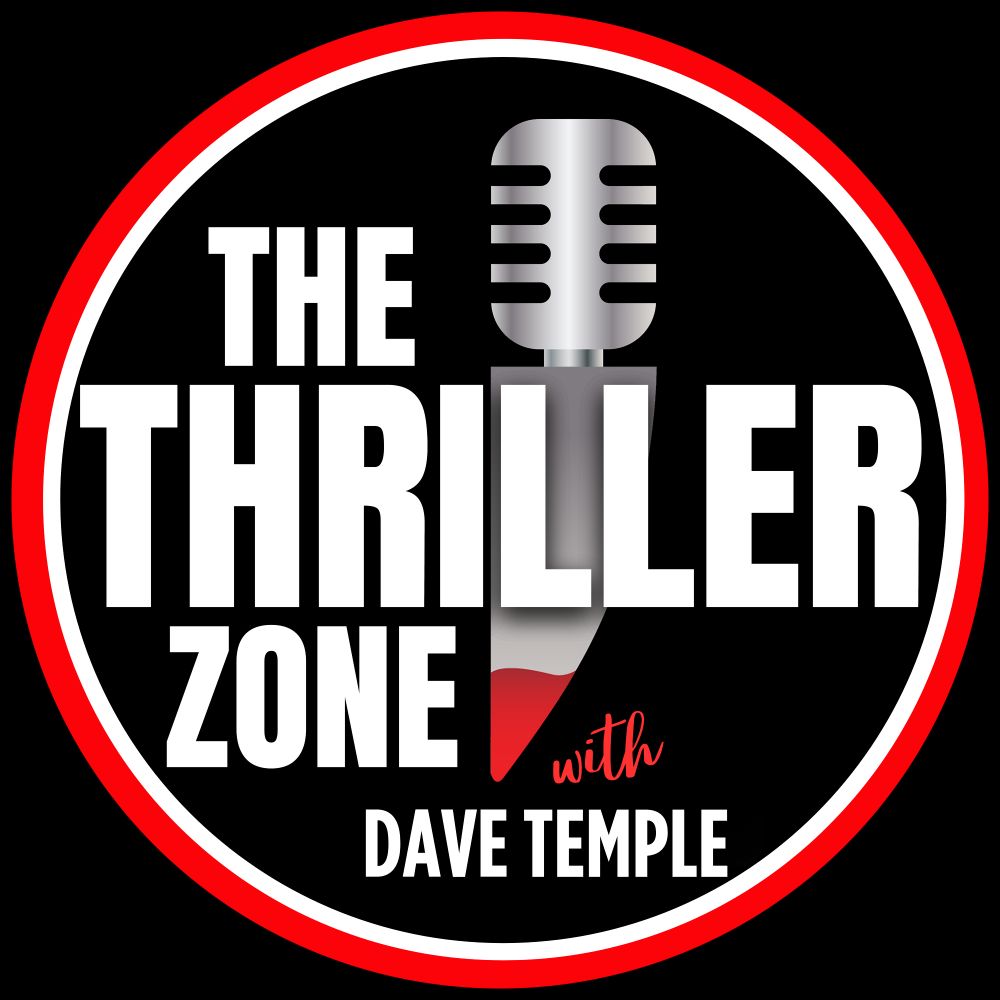 Thriller Zone