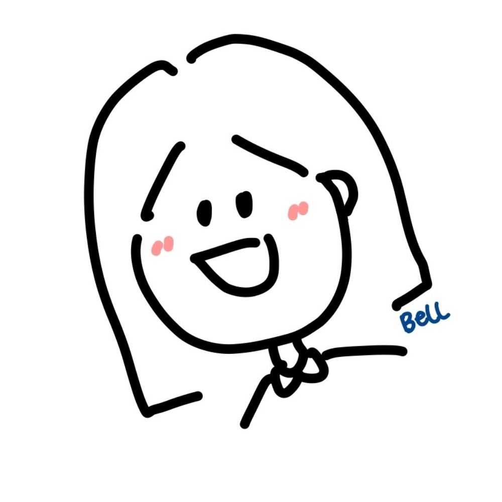 모코벨