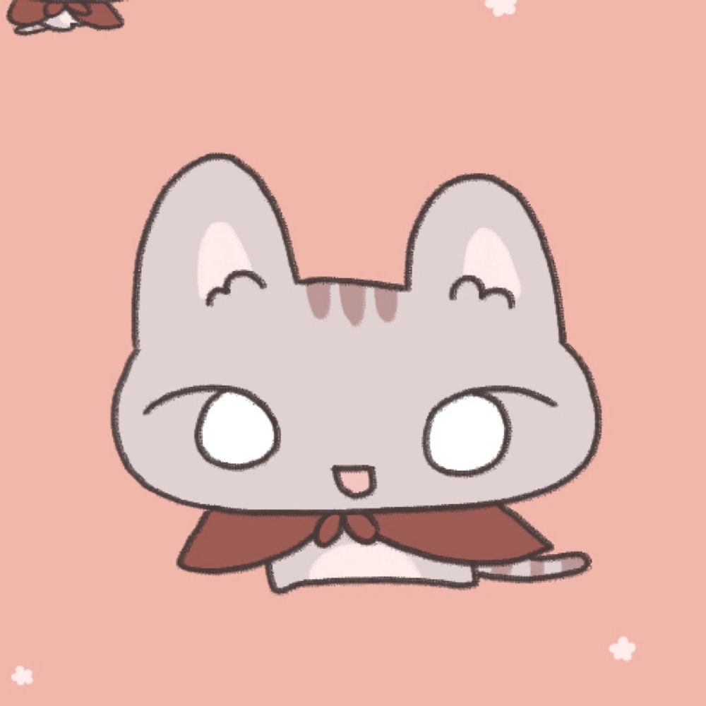 めーた
