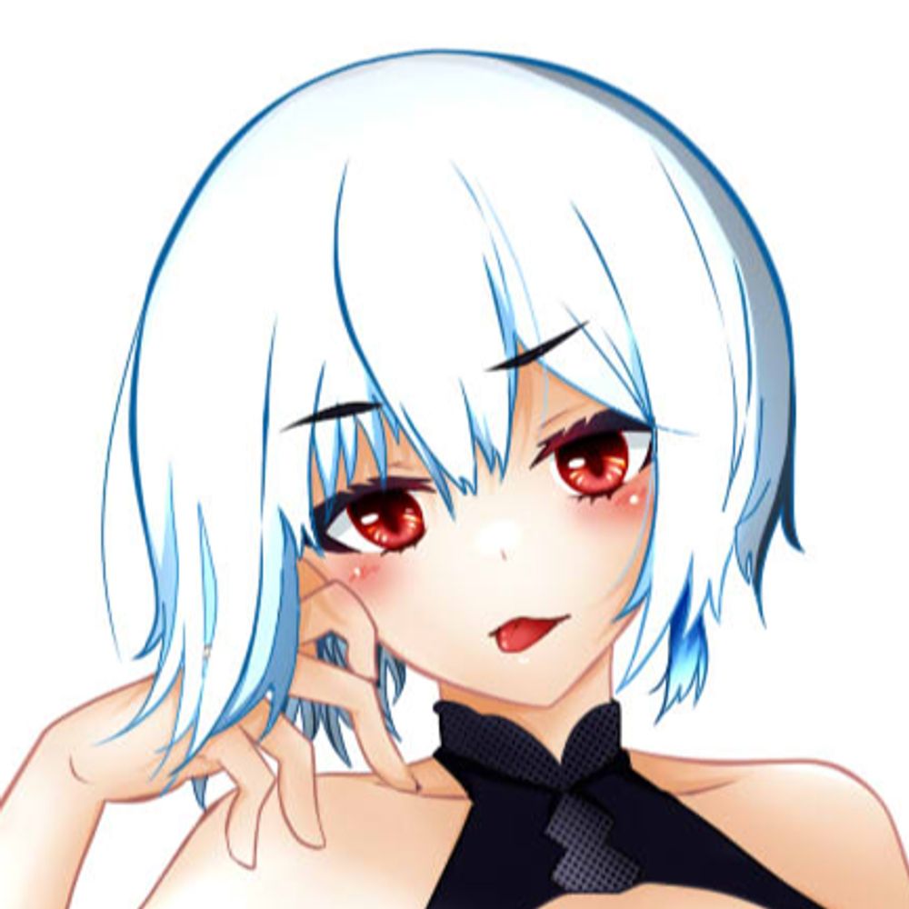 セイラン