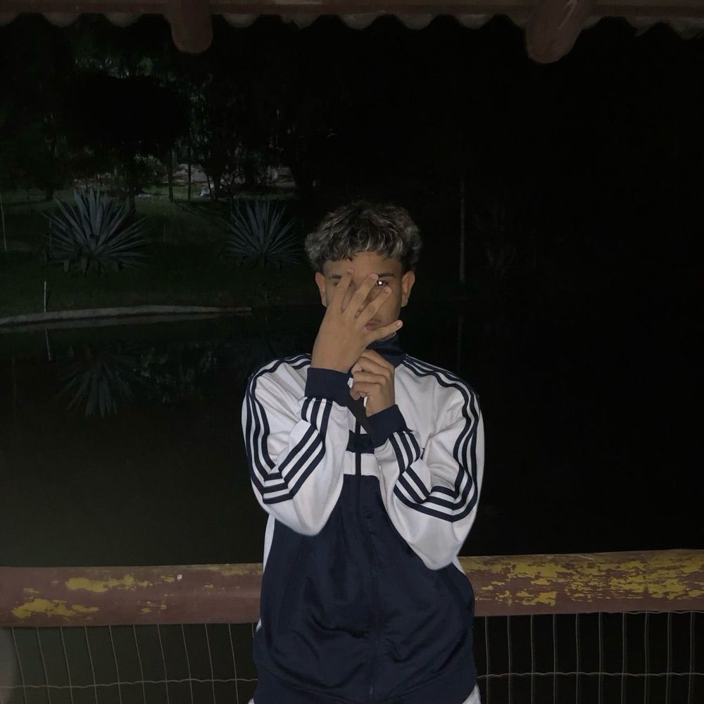 Gili