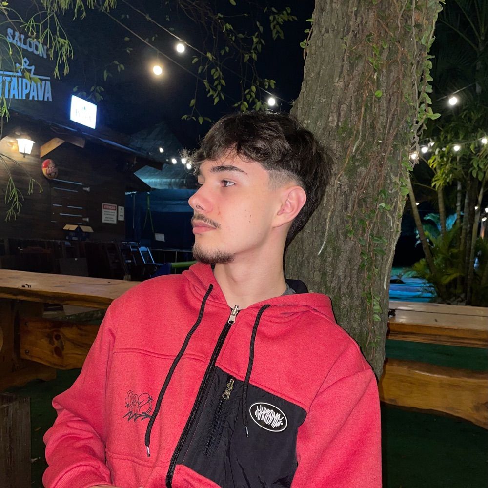murilo