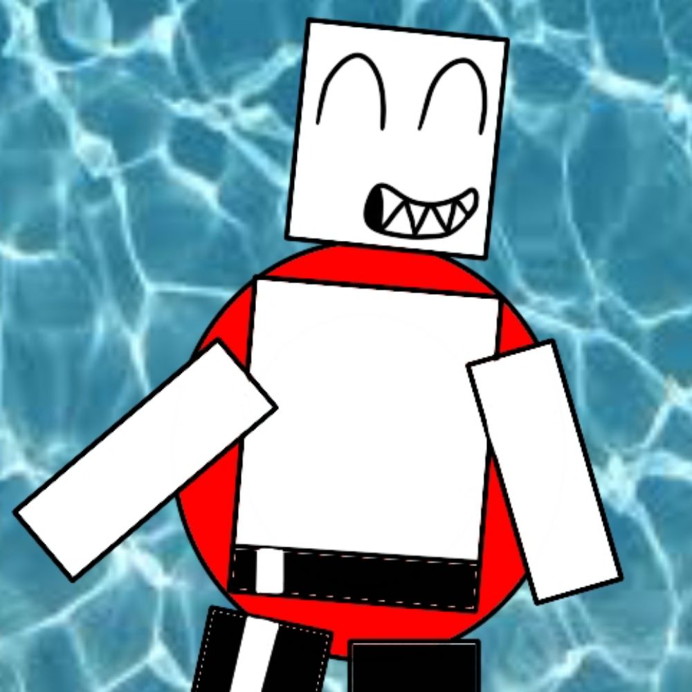 [MAXWELLTHEROBLOXIAN]