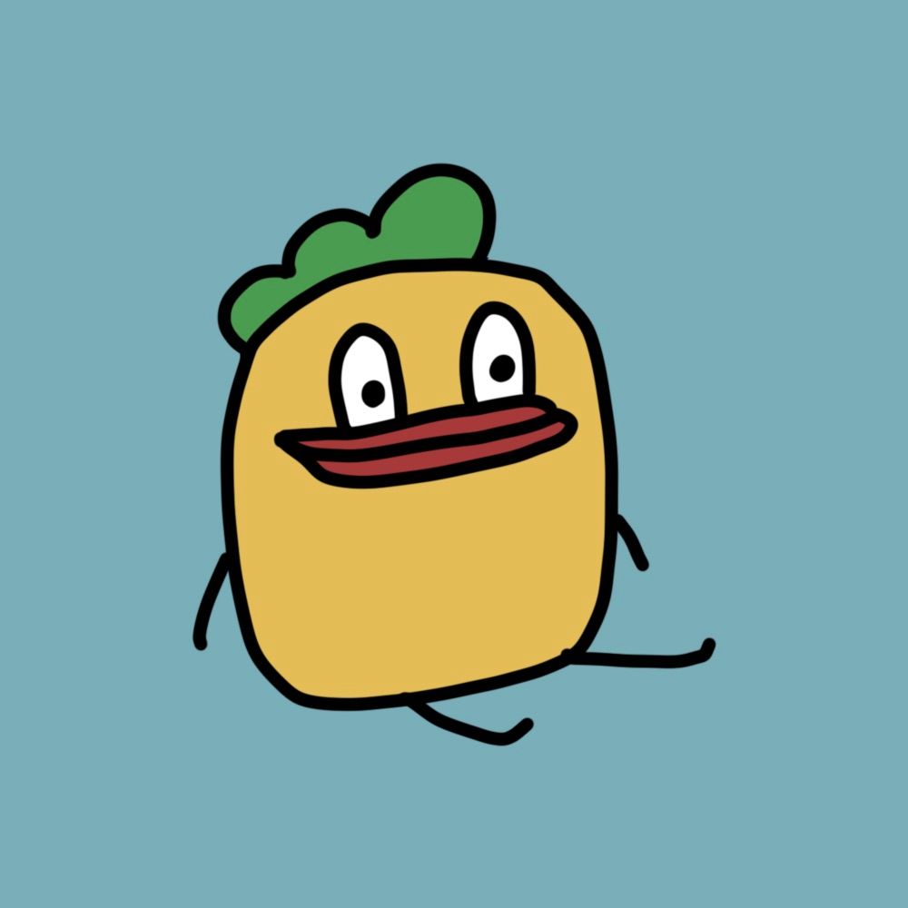 りょうた