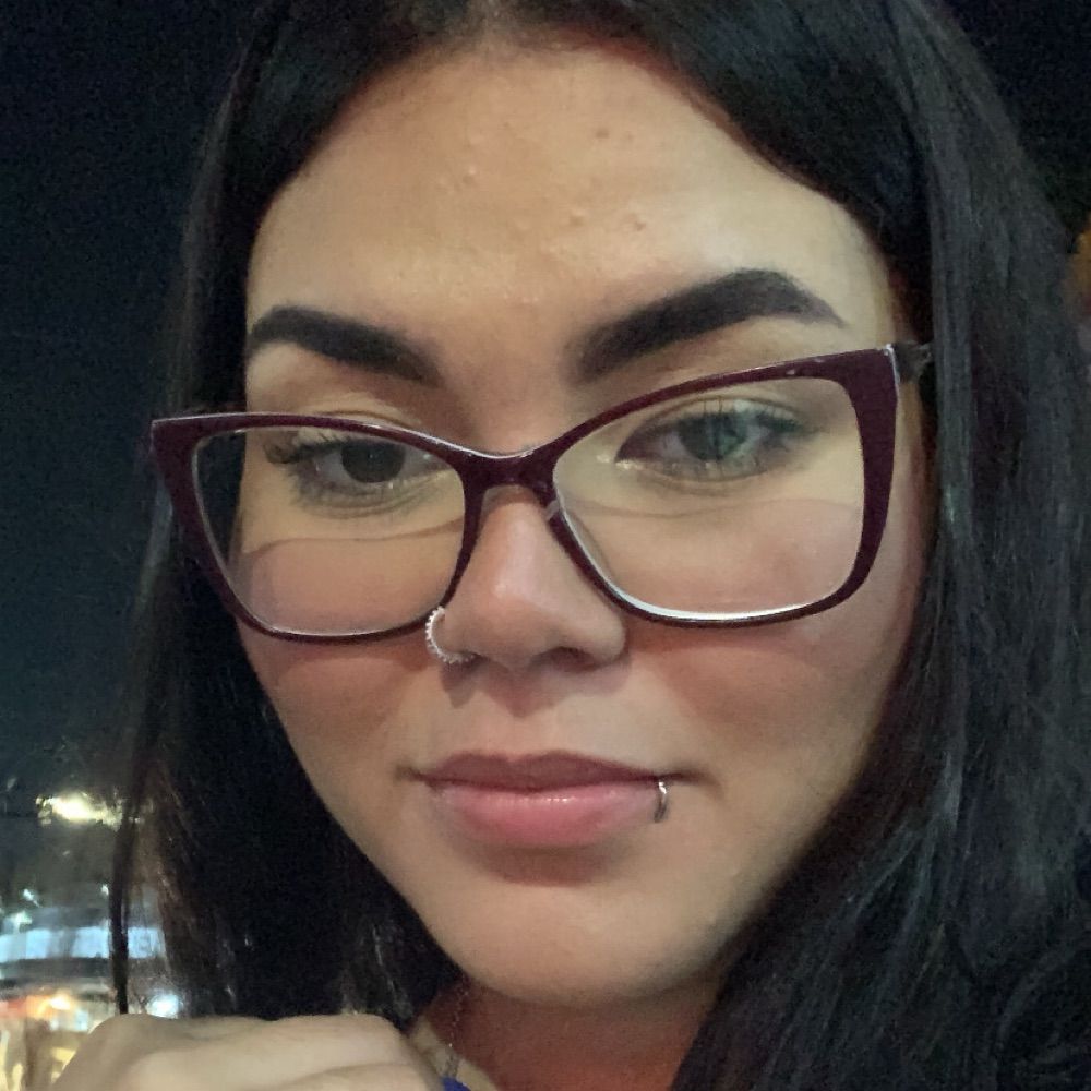 dudinha 