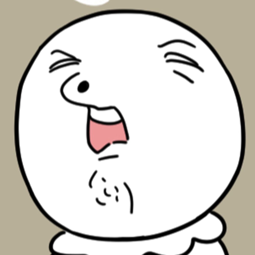 레존