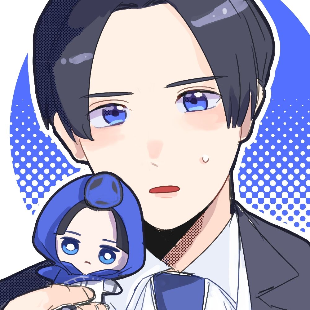 さくらだ