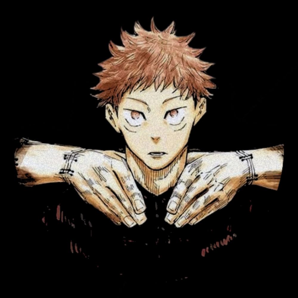 𝑰 𝑨𝒎 𝒀𝒐𝒖