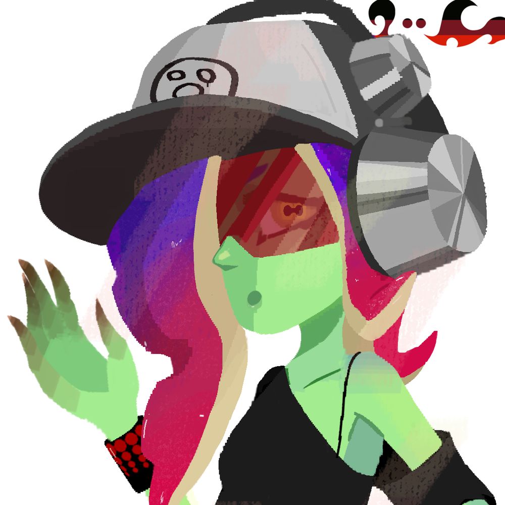 dedf.sh