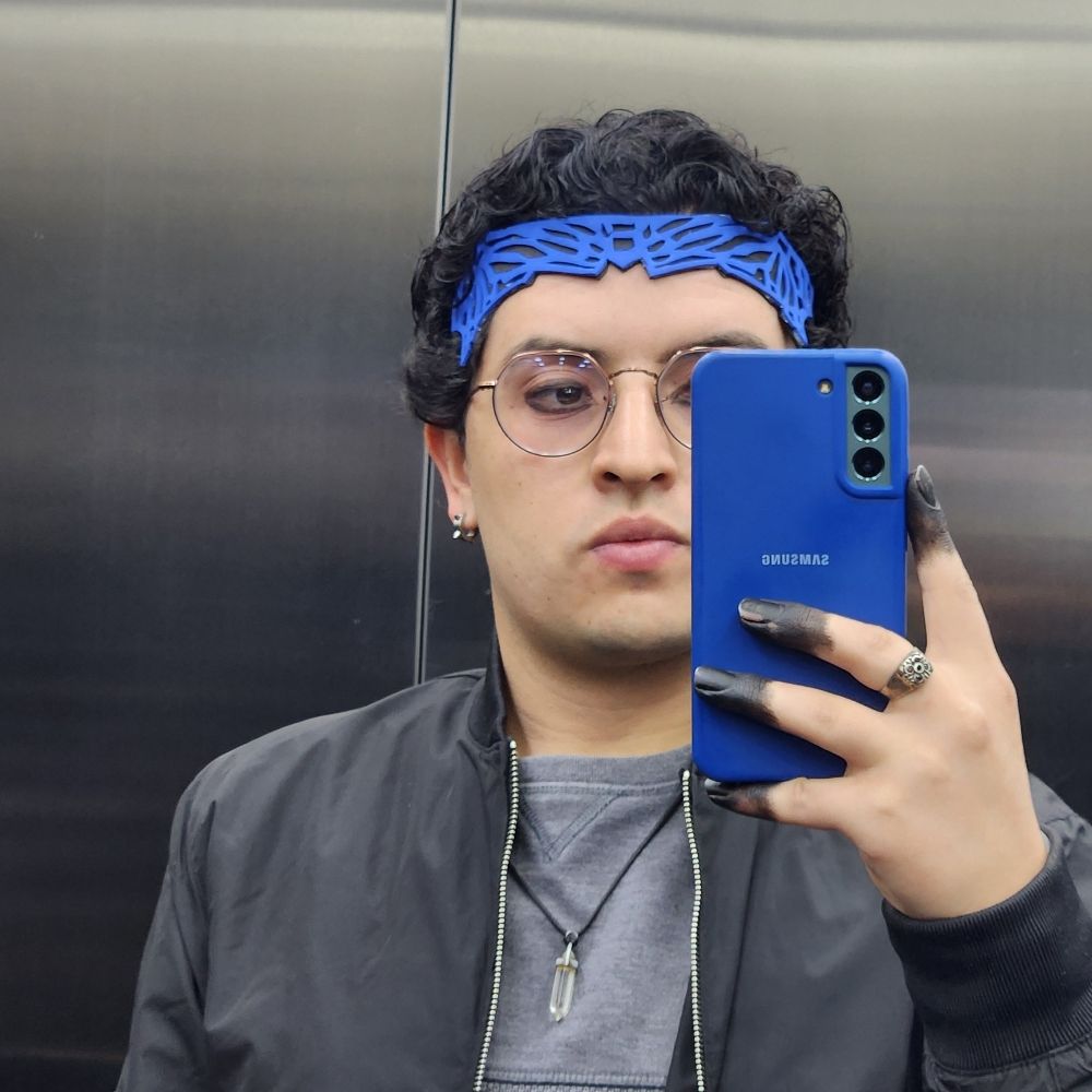 Julián Esteban