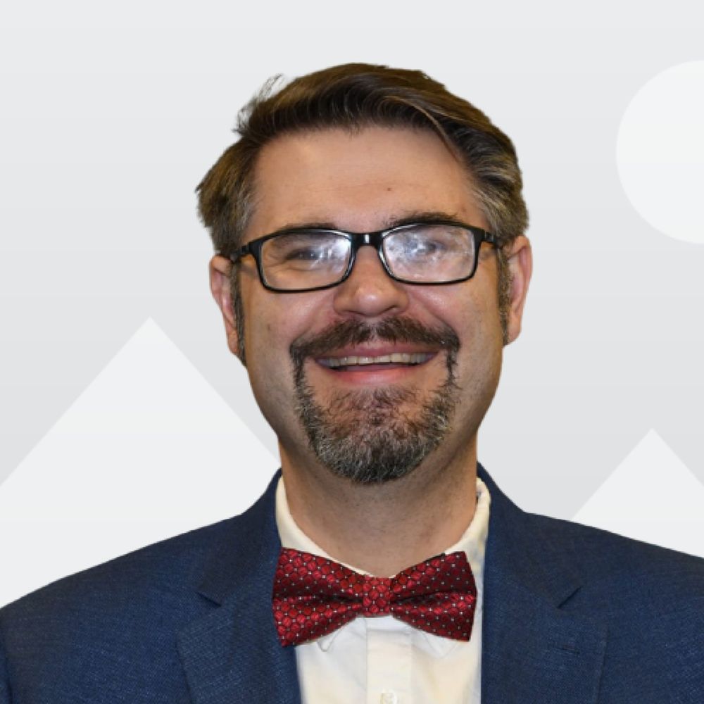 Dr. Pietro A. Sasso 