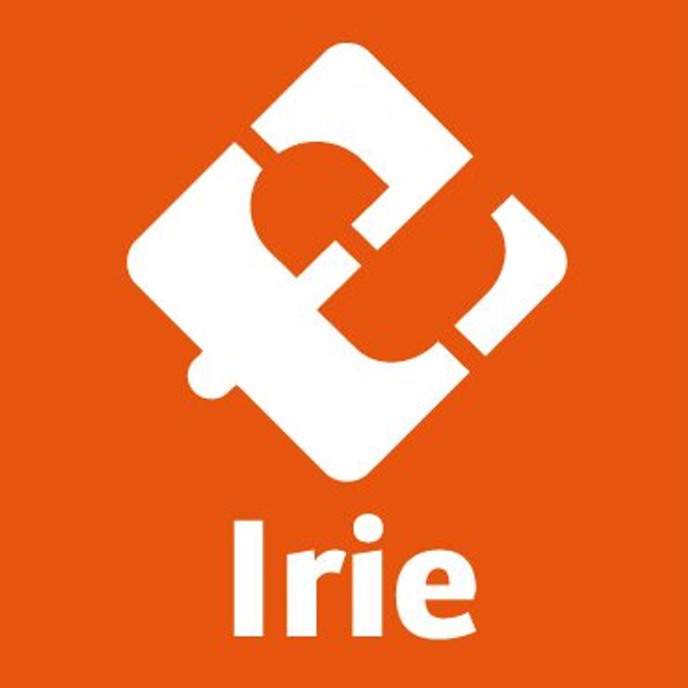 IRIEinstitut