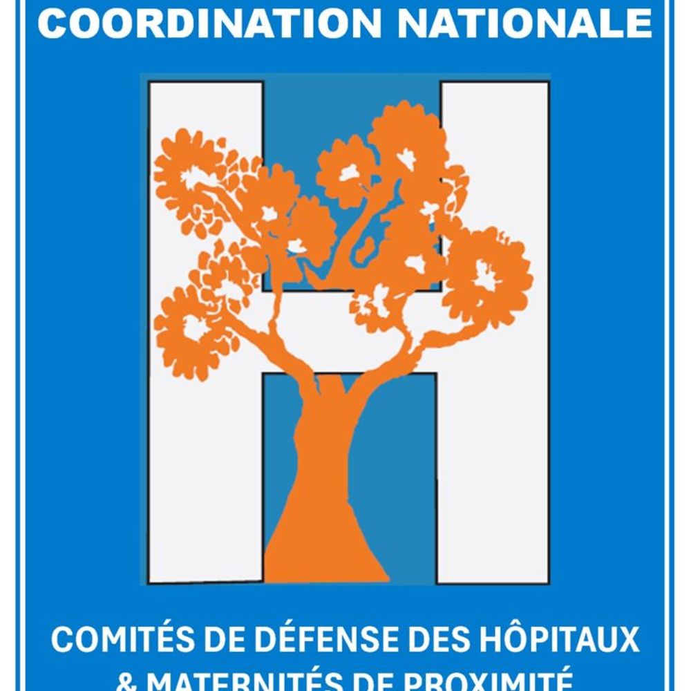 CoordNatDefenseSante