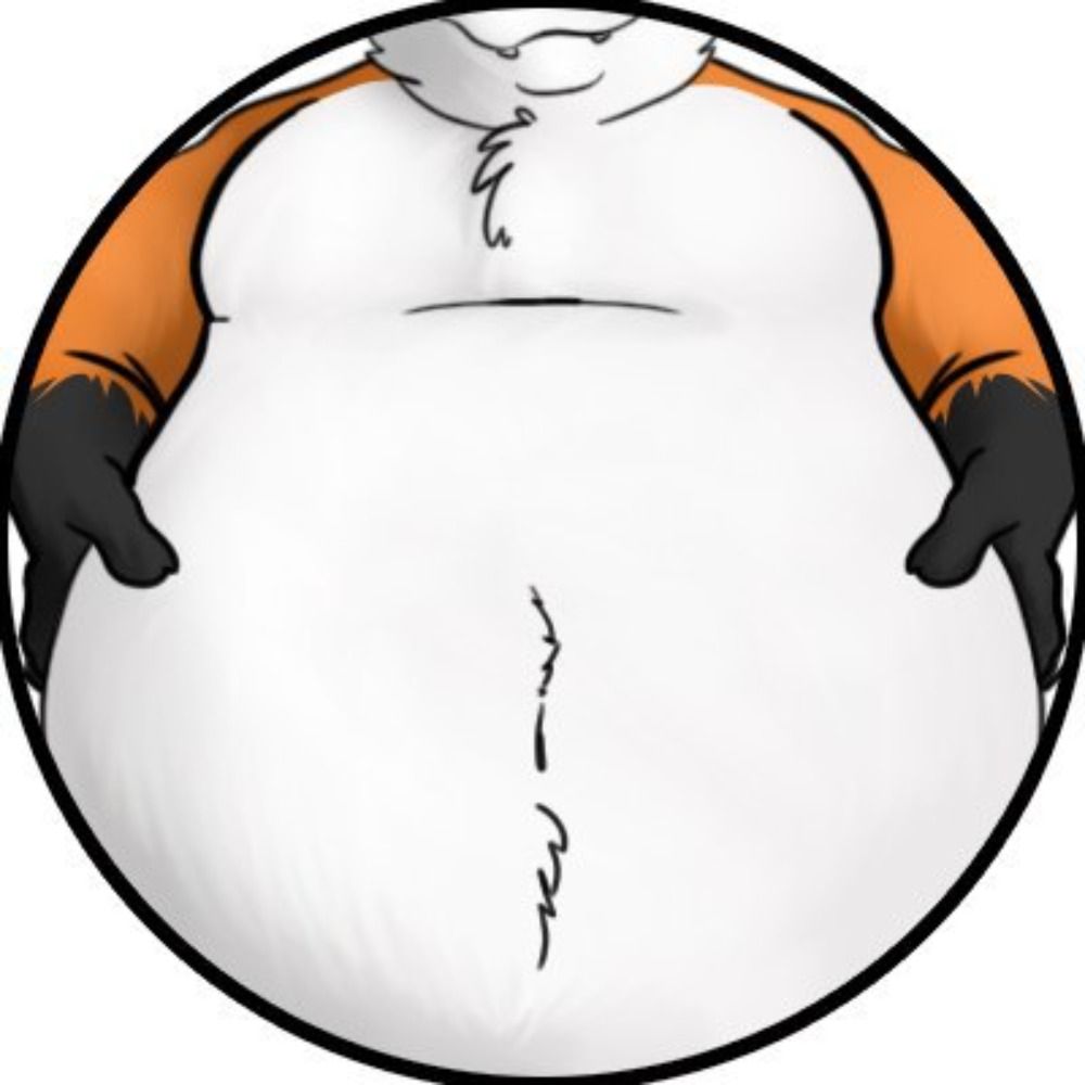 Chubby Furs