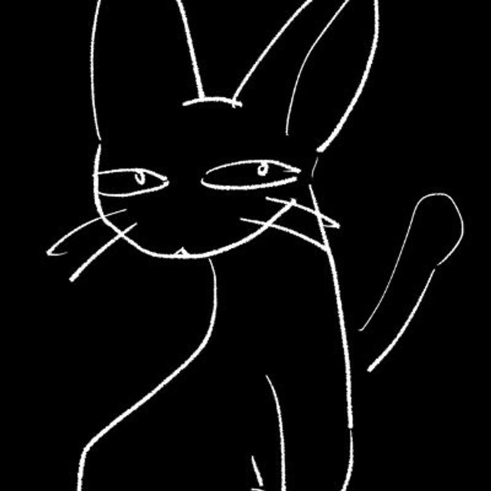 nanashi
