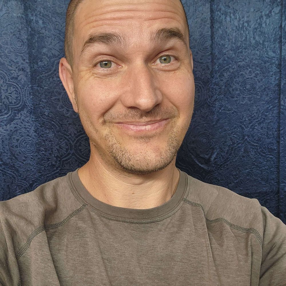 Kyle Miller- Narcissistic abuse healing