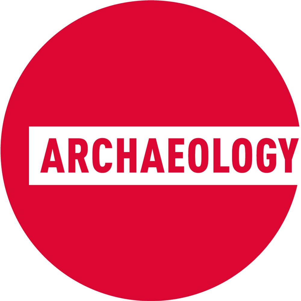 SFU Archaeology