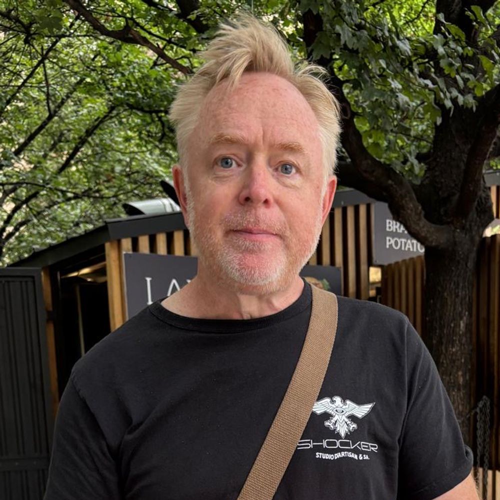 David Didau