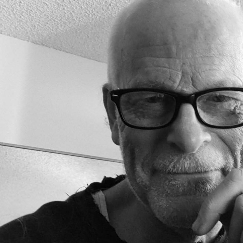William Malin