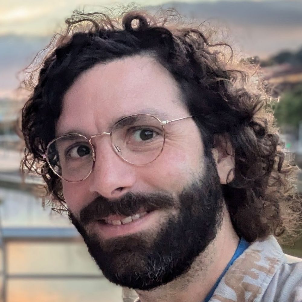 Emmanuel Flurin