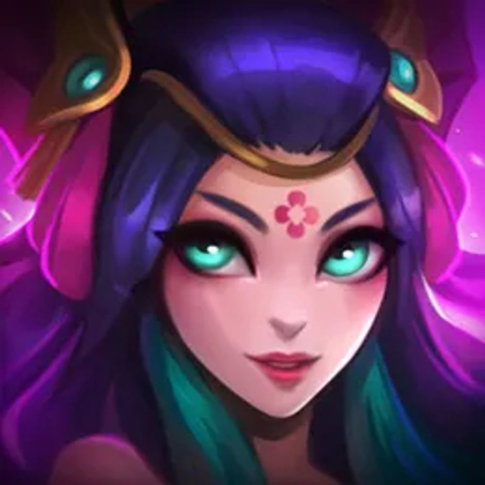 miliana