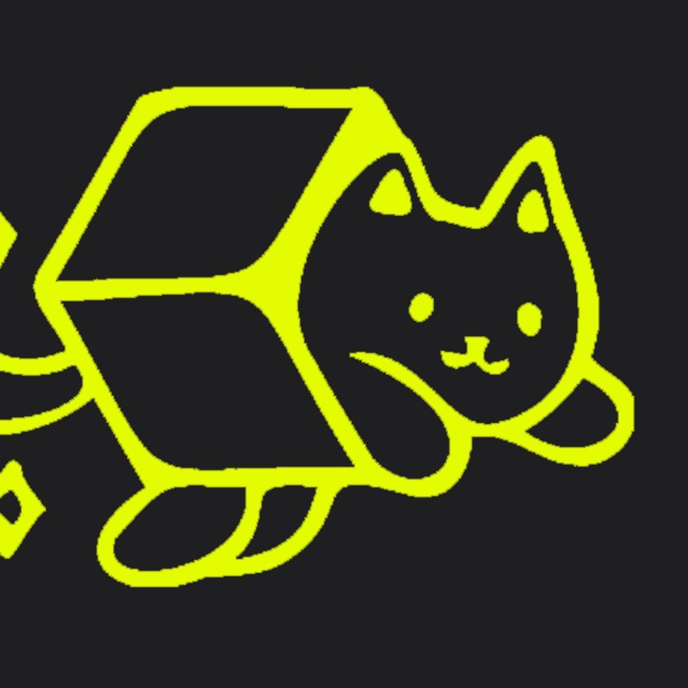 Gatillo Von Box