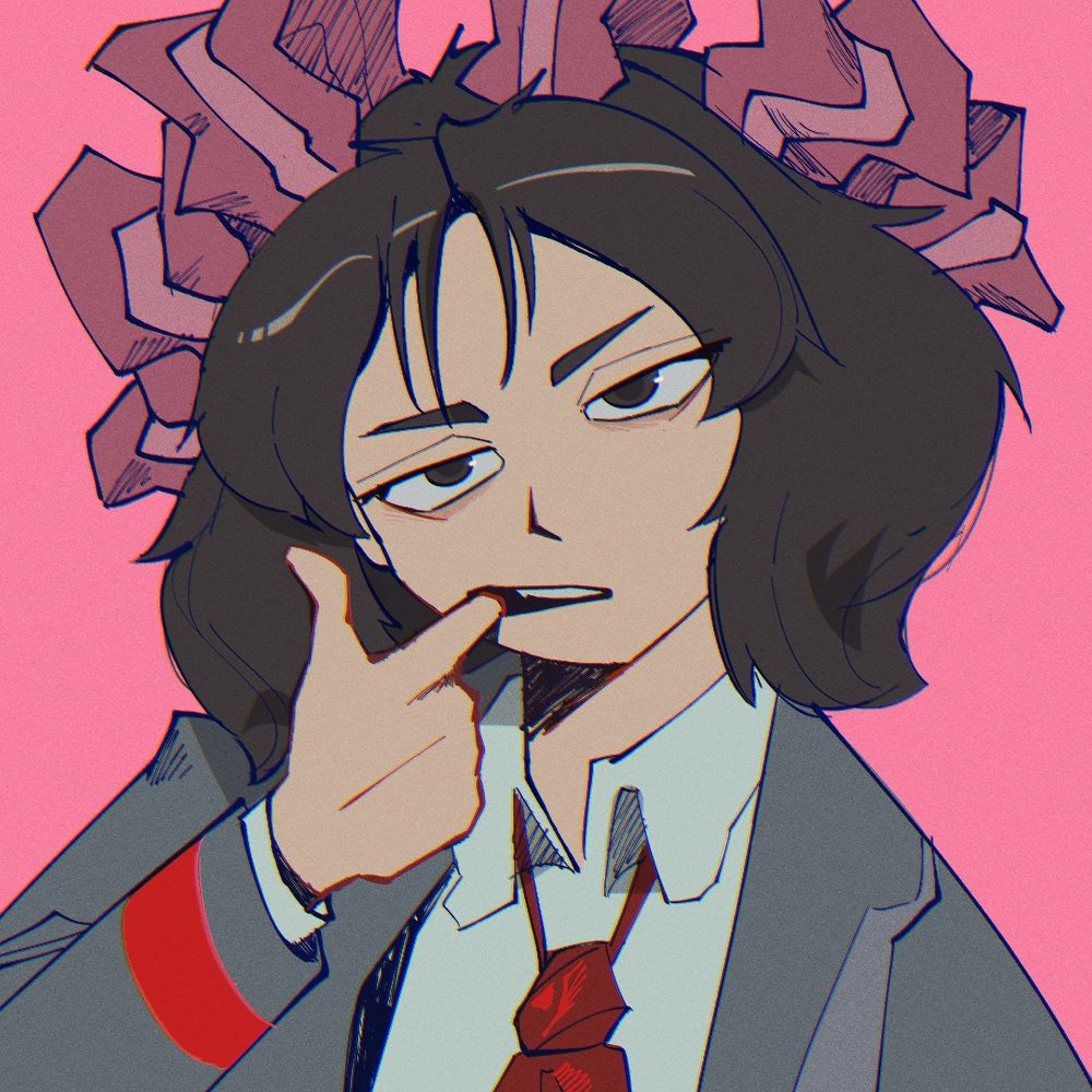 natto 🎇🇵🇸 NEZHA 2 NEZHA 2