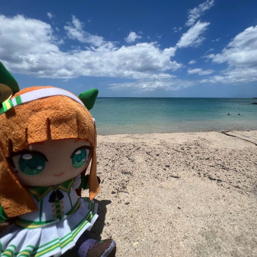 ノのNO