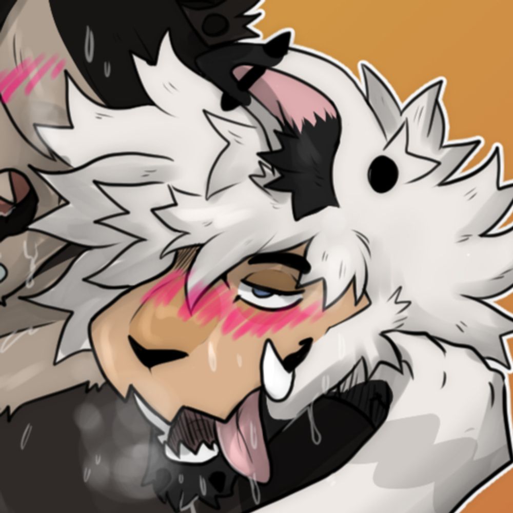 🔞 Moth balls👻 