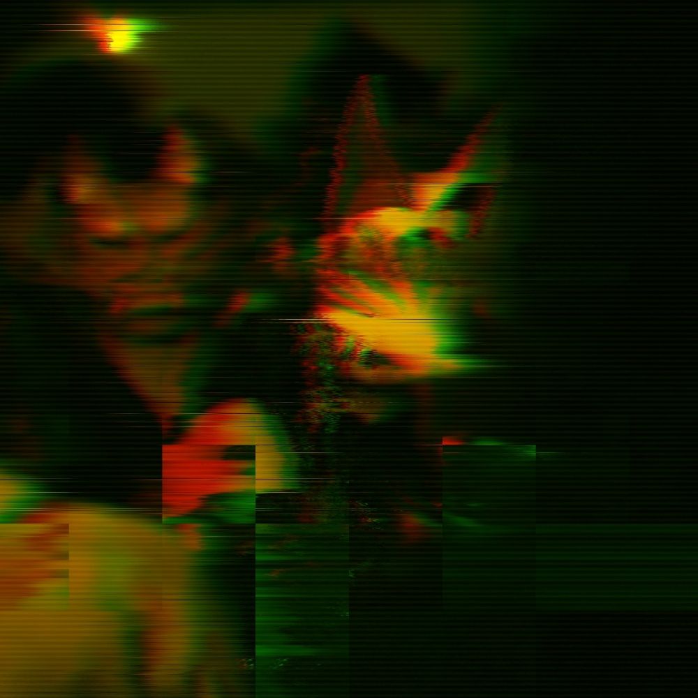 ベイビー