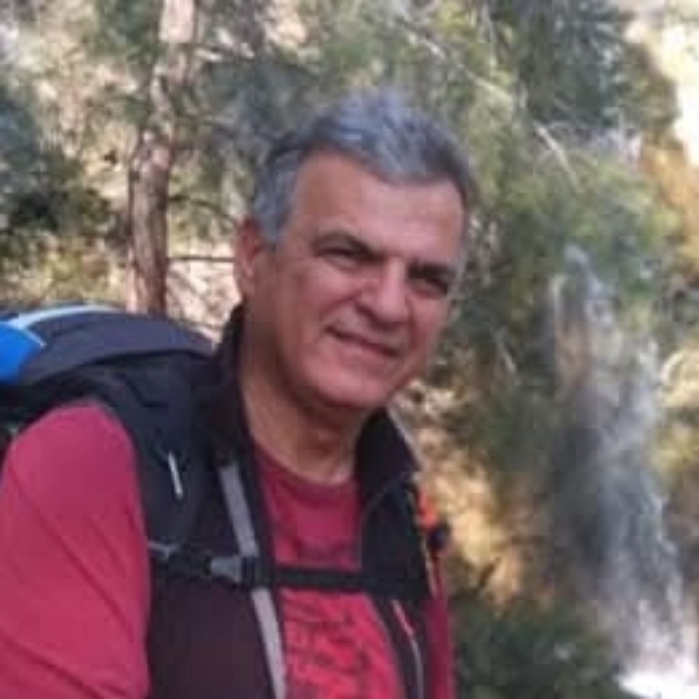 Adnan