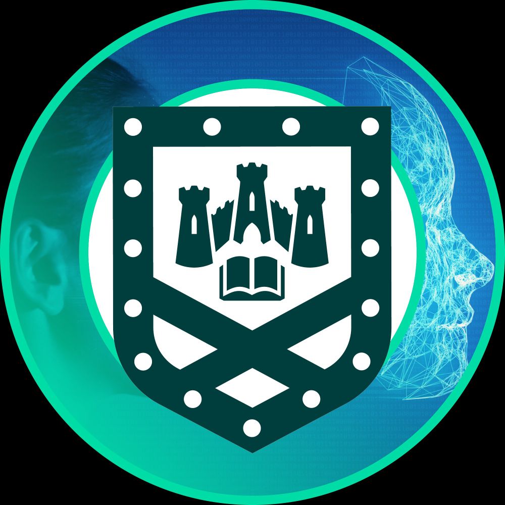Faculty of Humanities, Arts & Social Sciences