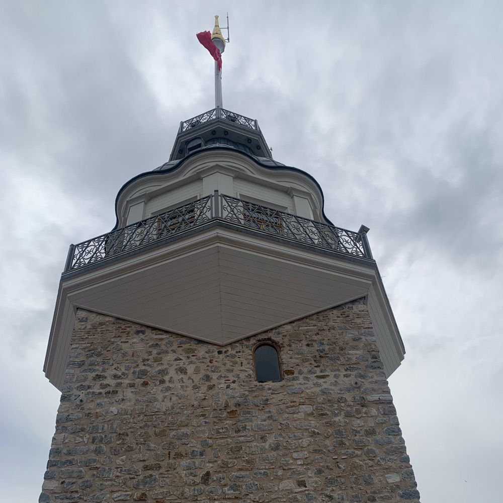 Mösyöm Daniel