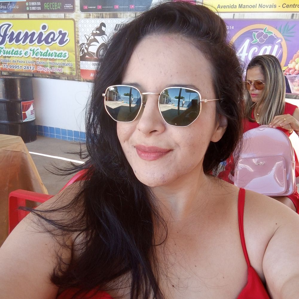Dany