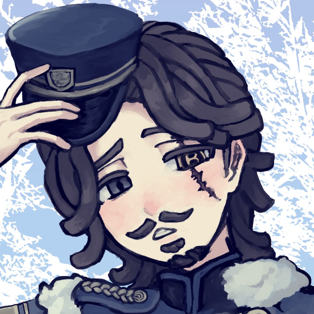 なつか