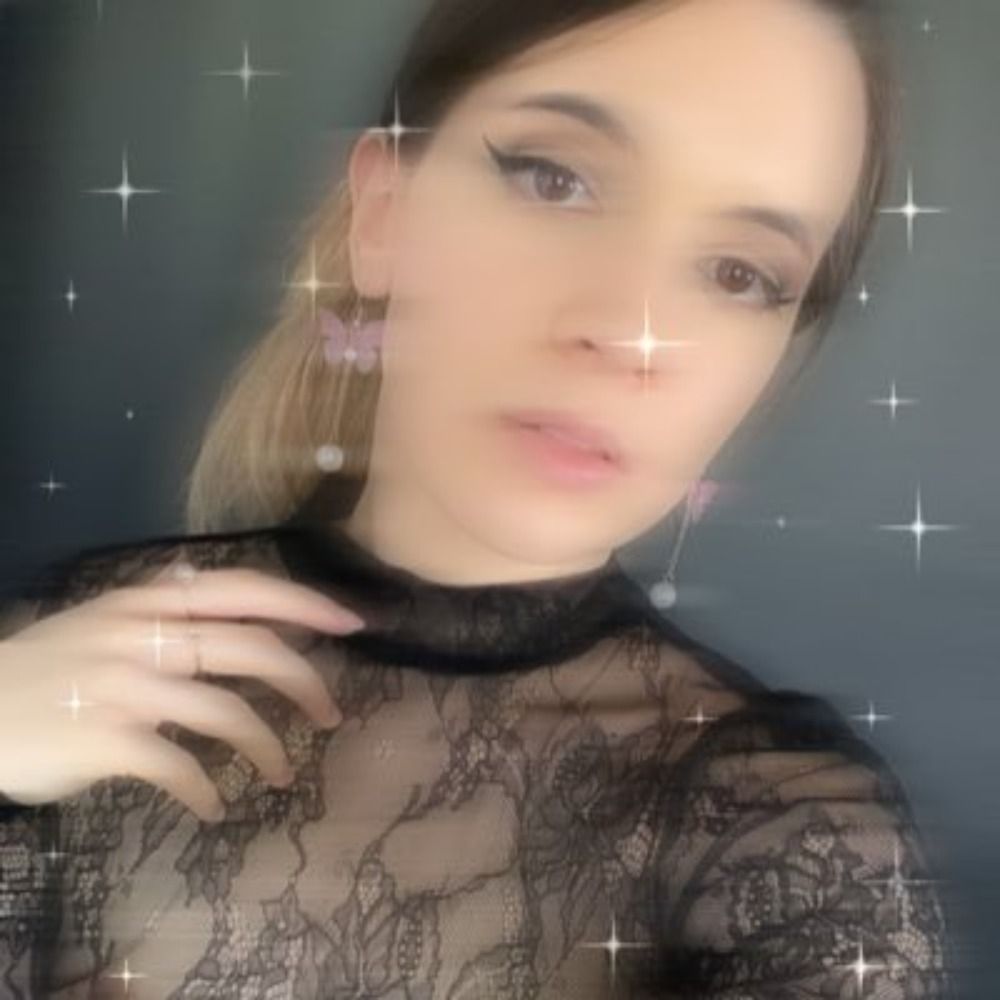 bnuuy 🐇