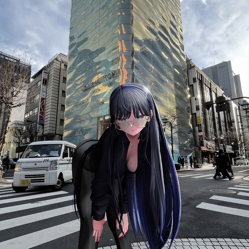 Reeu