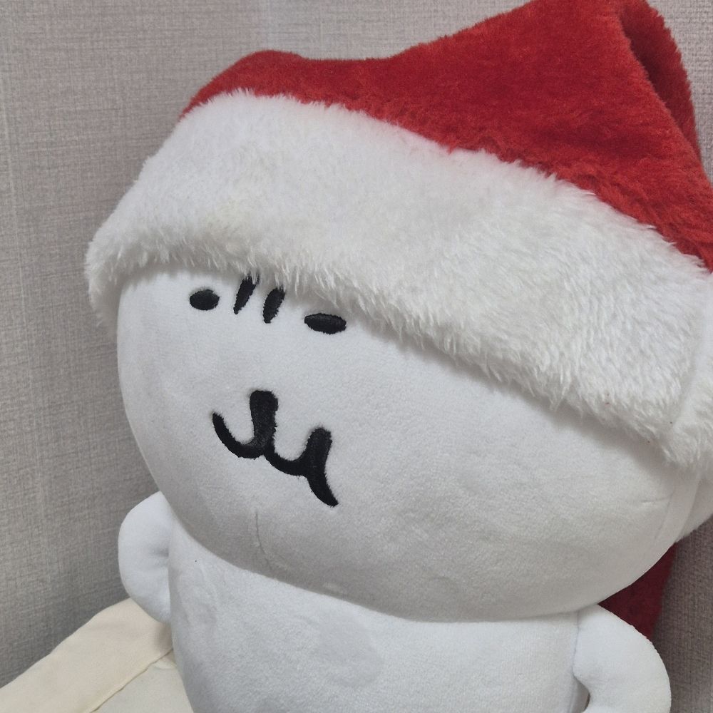 게임중독자