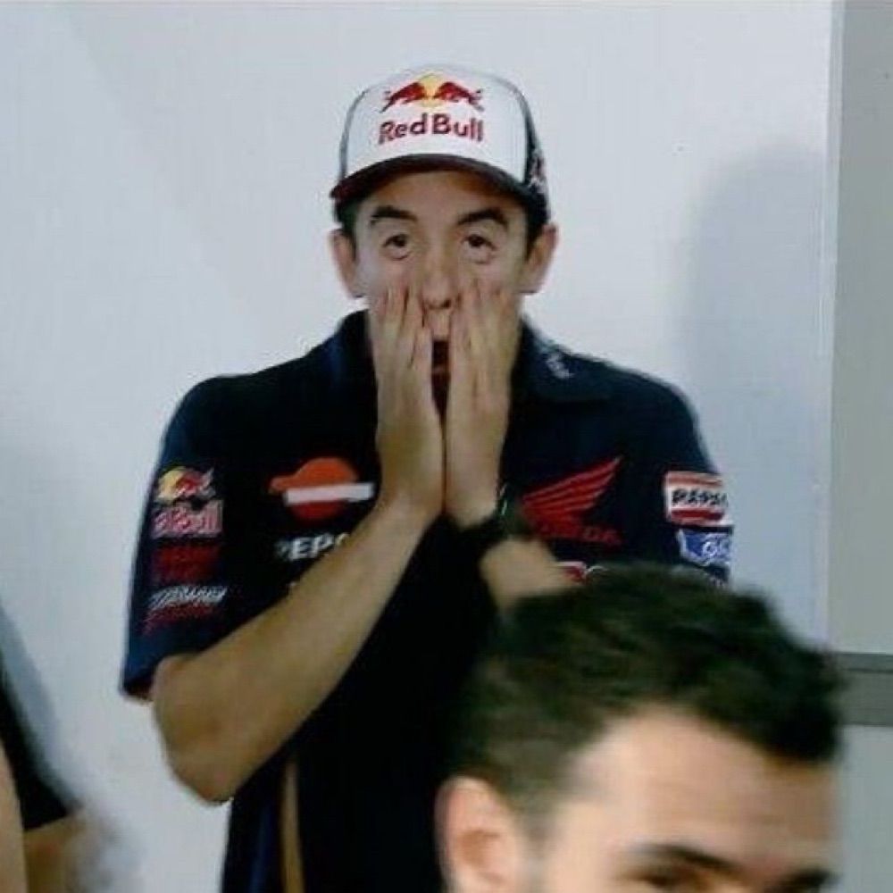Gio hormiga