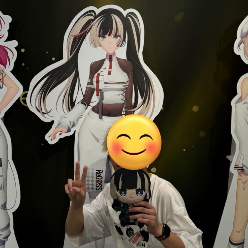 SENA🐚♌️🍙🖋