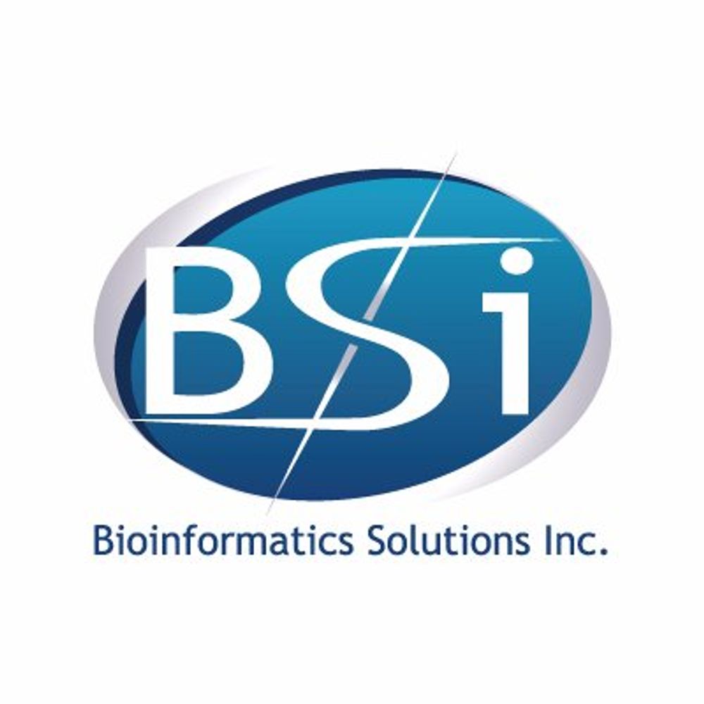 BSI (PEAKS)