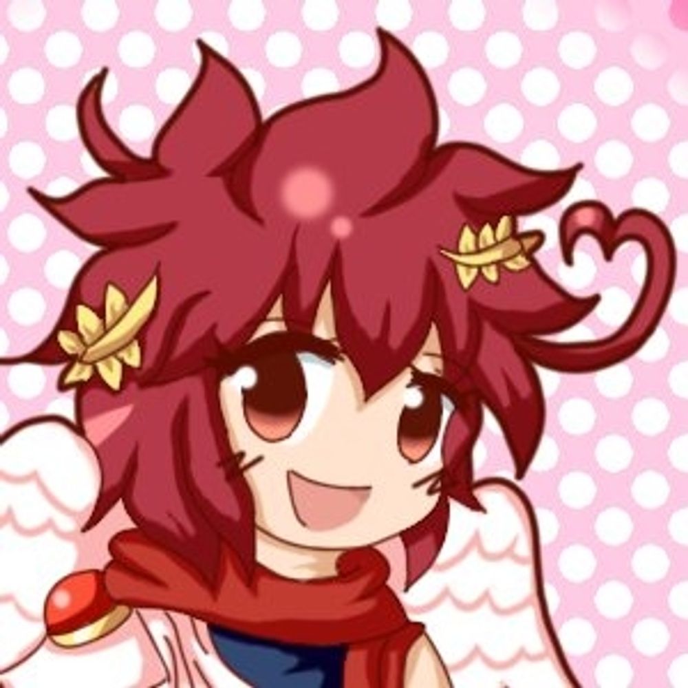 フワ麦