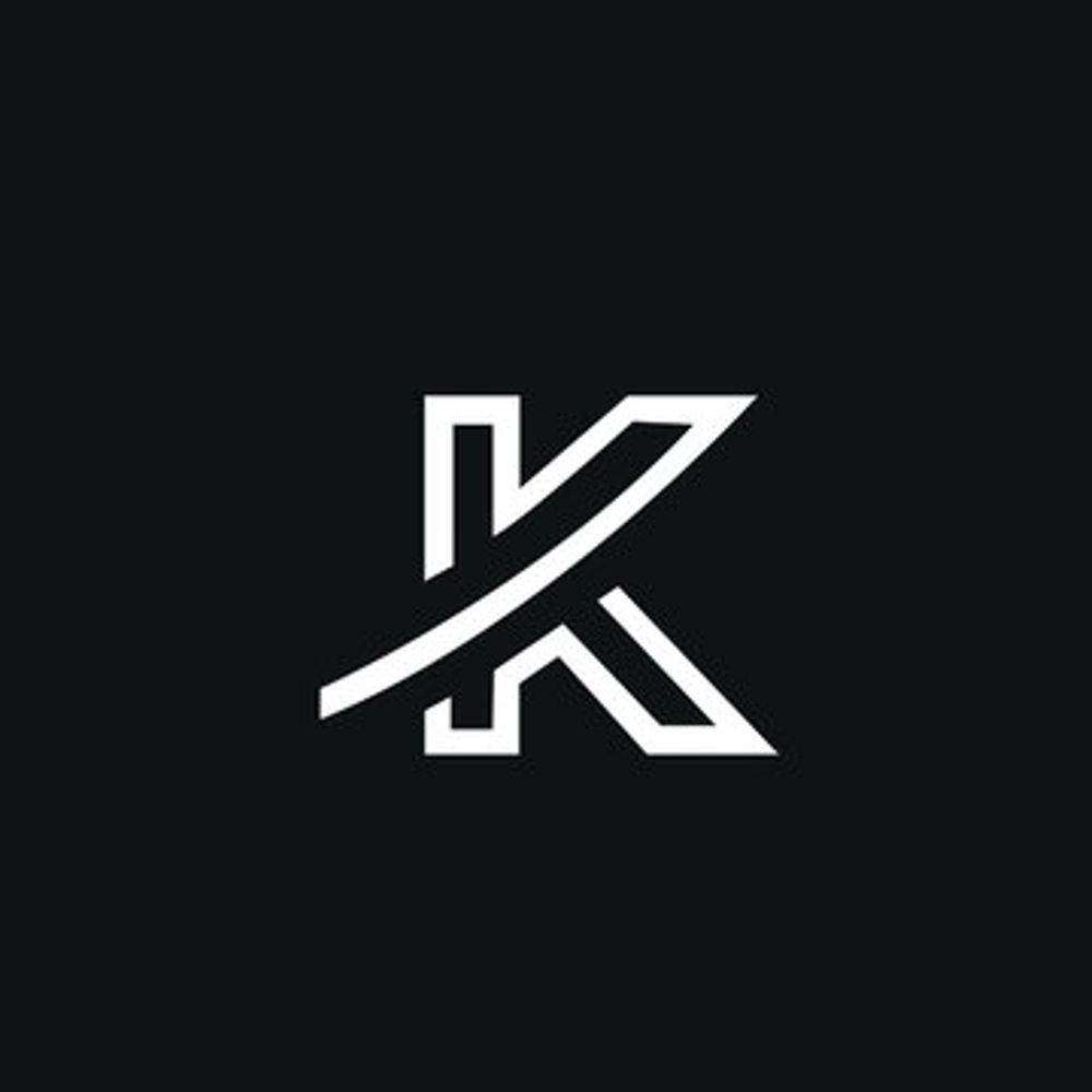 Kynore