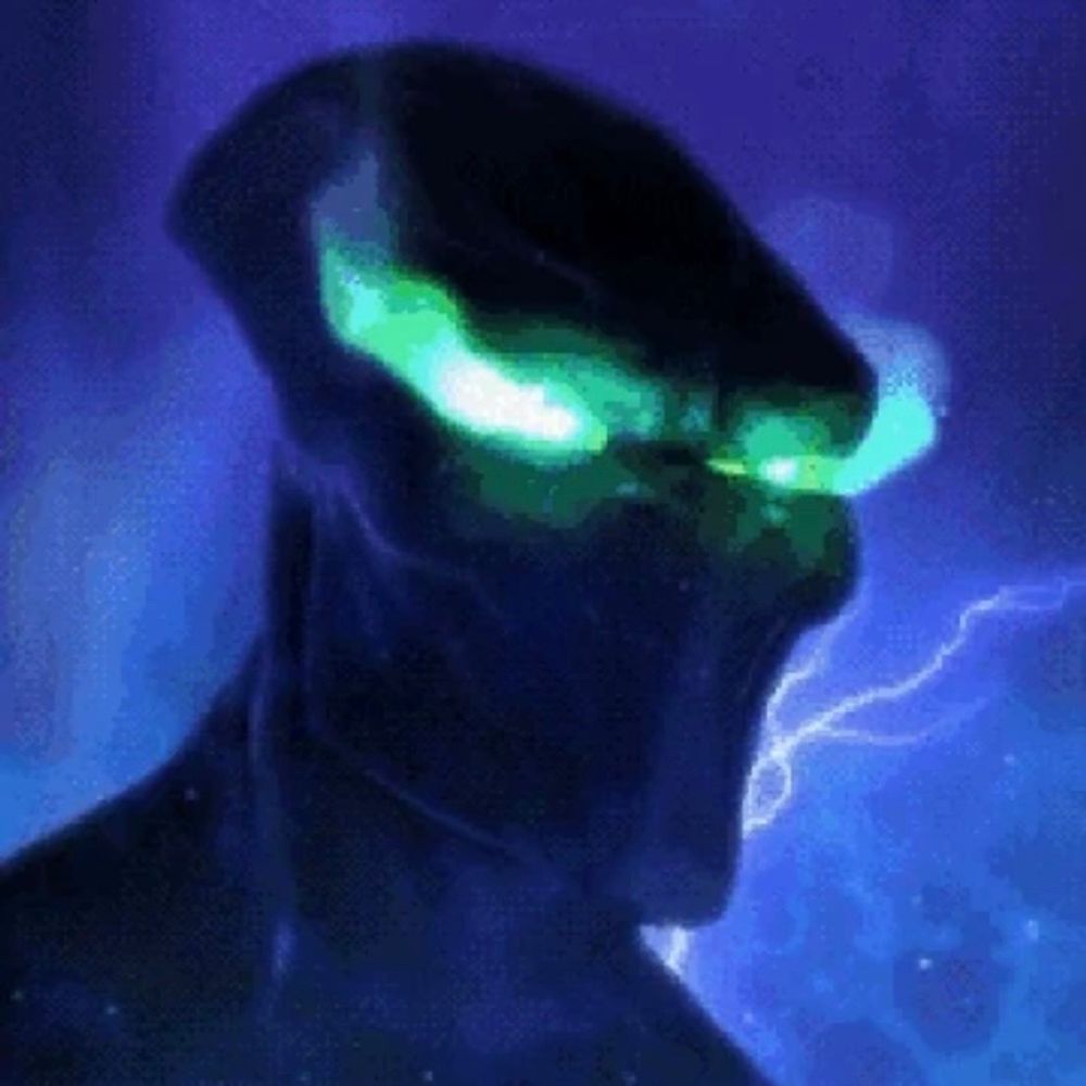 Coreborn