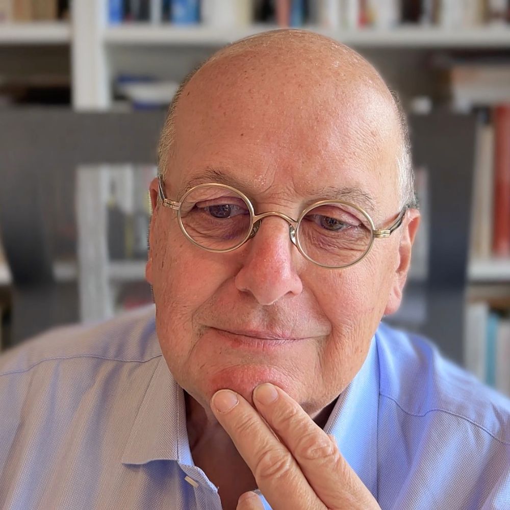 Philippe Mottaz
