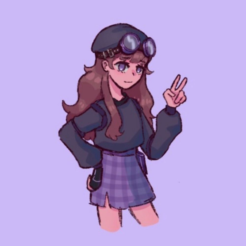 sarah